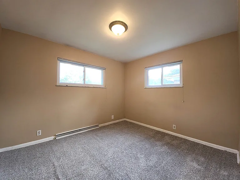 5 Valentine Ct — Photo 13