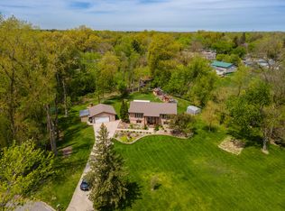 1750 Hickey St, Hobart, IN 46342