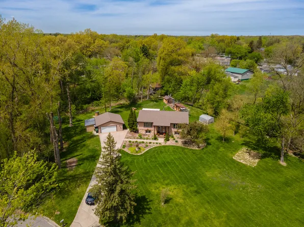 1750 Hickey St, Hobart, IN 46342