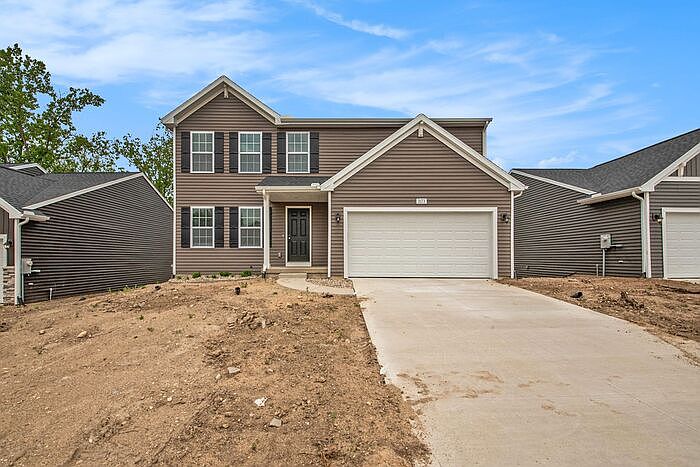 1st image of 2928 Sycamore River Dr