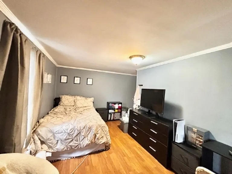 217 N Lincoln Ave — Photo 9