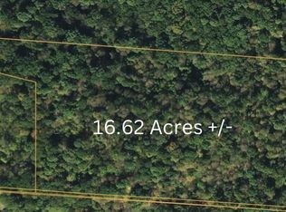 Graham School Rd, Gallipolis, OH 45631