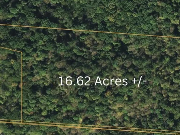Graham School Rd, Gallipolis, OH 45631