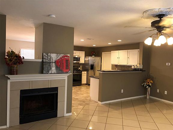 5th image of 12959 Avenida Vaquero St