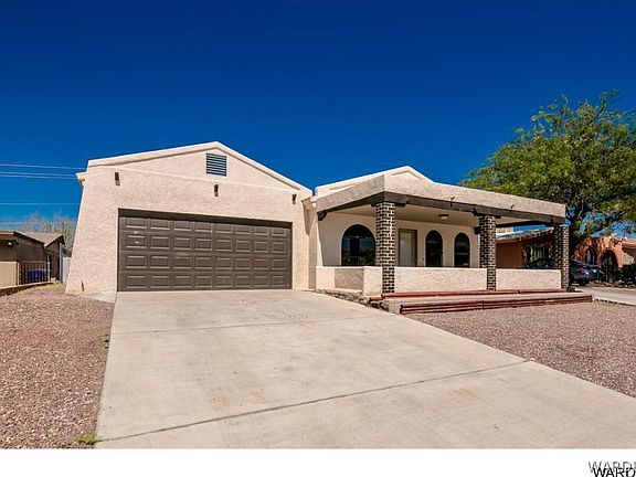 2nd image of 3705 Garnet Drive