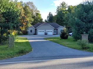 43 Brookline Rd #B, Ballston Spa, NY 12020