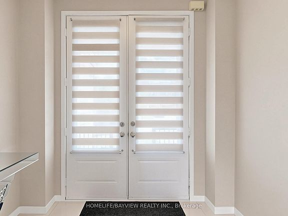 4th image of 240 Elyse Ct