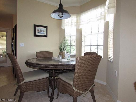 5th image of 1848 Concordia Lake Cir Unit 910