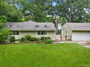 1740 River Rd, South Elgin, IL 60177