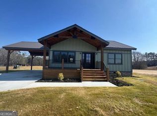 1825 County Road 40, Centre, AL 35960