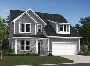 122 Emeline Way LOT 128, Mount Juliet, TN 37122