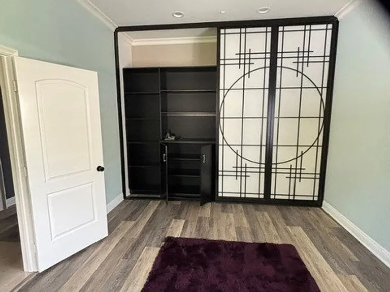 30732 Paseo Elegancia — Photo 13