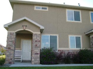4739 Oregon Trail Way, Riverton, UT 84096