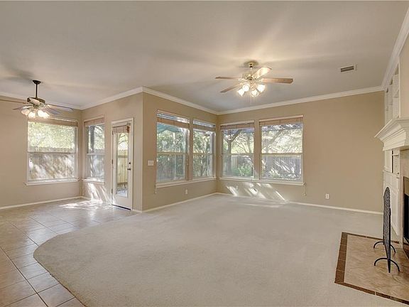 5th image of 5019 Crystal Water Dr