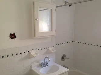 Rented by Bohemia Realty Group
