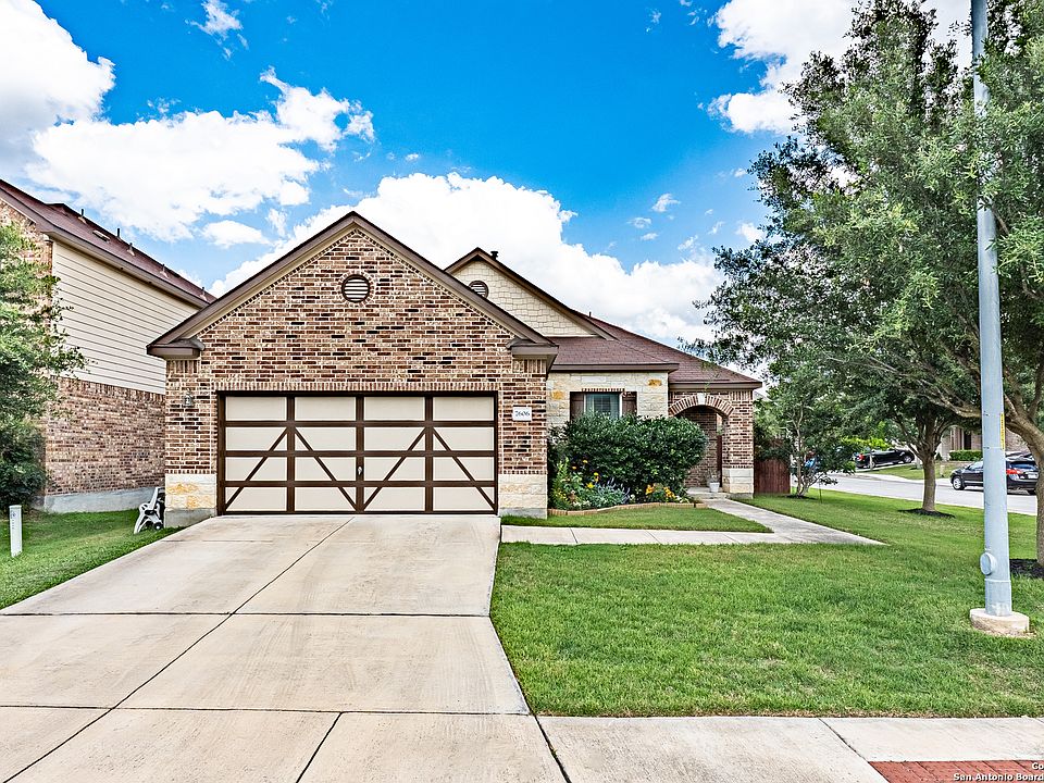 1st image of 7606 Redrock Vista