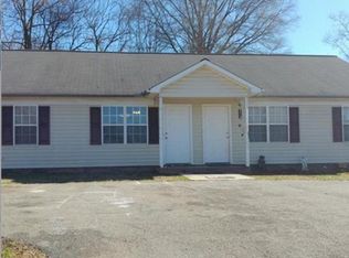 401 Pleasant Ave, Kannapolis, NC 28081