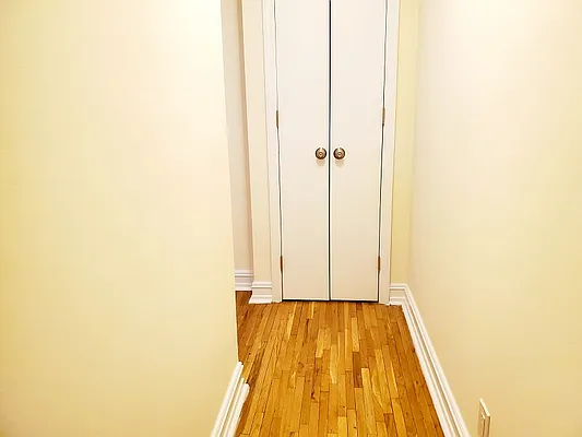 Rented by Corcoran | media 6
