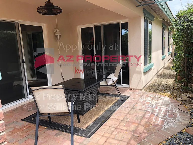 12439 W Morning Vista Ln — Photo 19