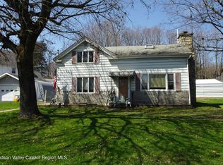 713 Ny-217, Hudson, NY