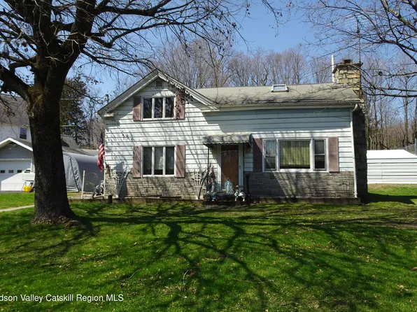 713 Ny-217, Hudson, NY 12534