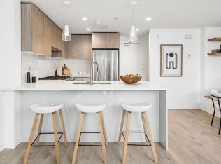 128 E 8th St #Townhouse 4, North Vancouver, BC