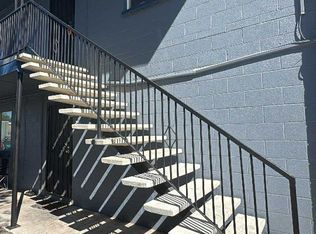 Patton 2200-2210, Reno, NV 89512