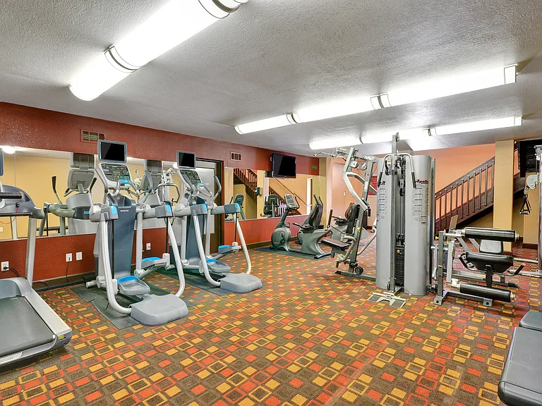 Shadowridge Woodbend — Photo 11