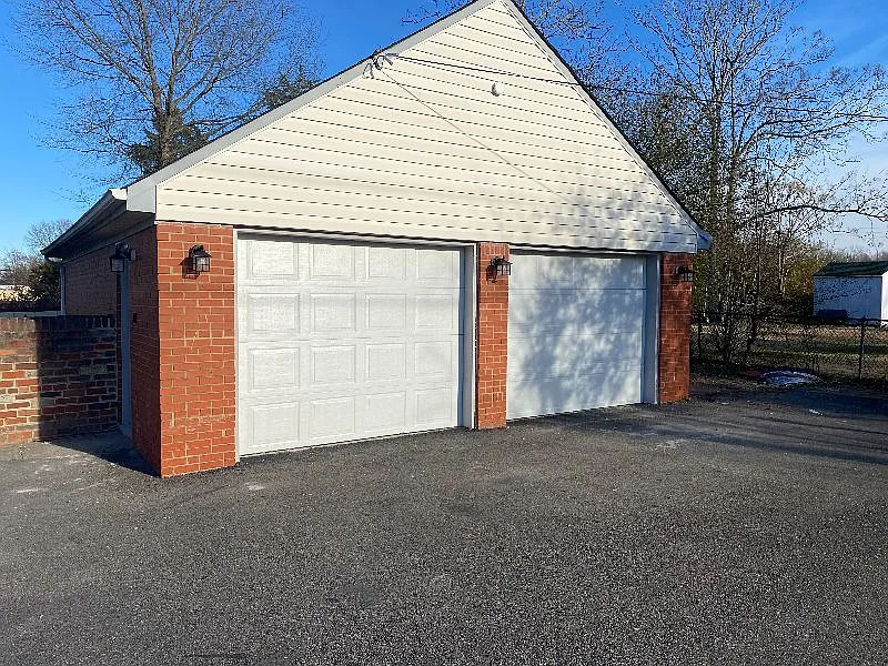 1 bed, 800 sqft, $1,450 — Photo 4
