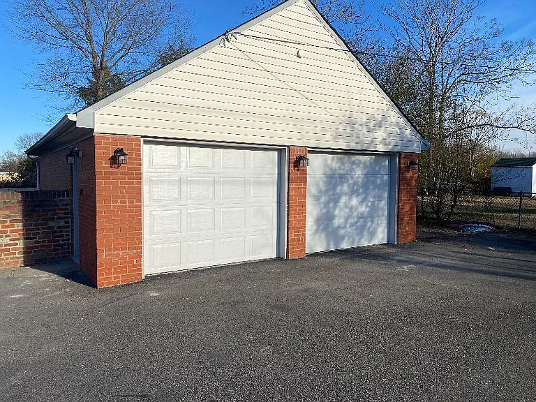 3511 Broad Rock Blvd #7 — Photo 4