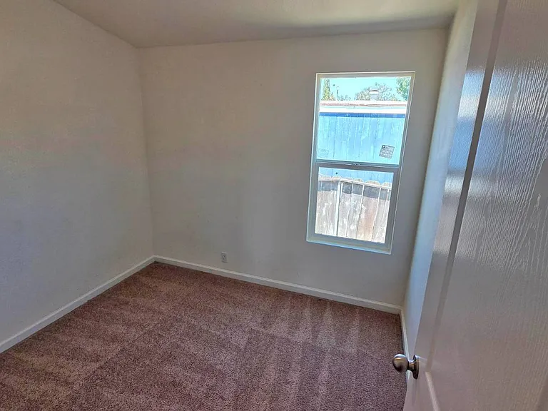 1470 Elizabeth St #AM67 — Photo 6