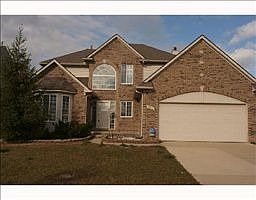 1st image of 7611 Greene Farm Dr