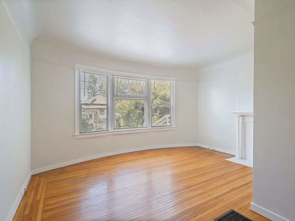 1st image of 1039 Bella Vista Ave APT A