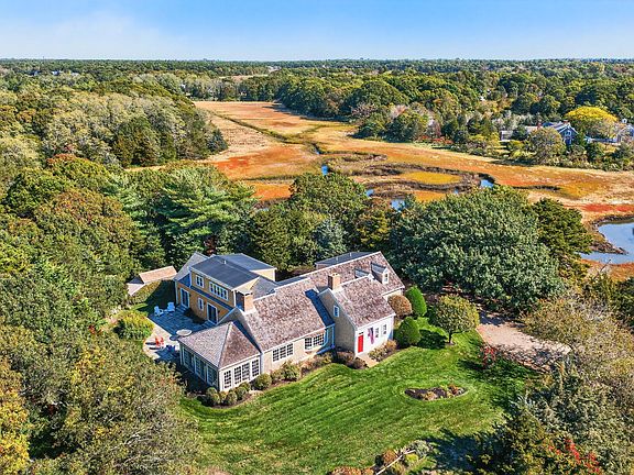 3rd image of 480 Dyer Prince Road