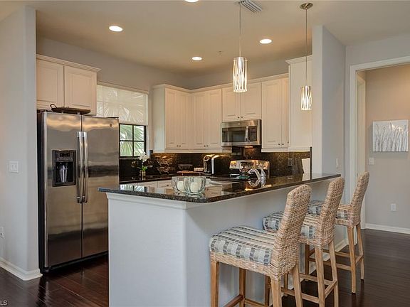 5th image of 8421 Olinda Way APT 3604