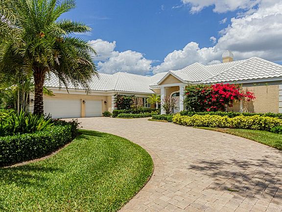 4th image of 6974 Greentree Dr