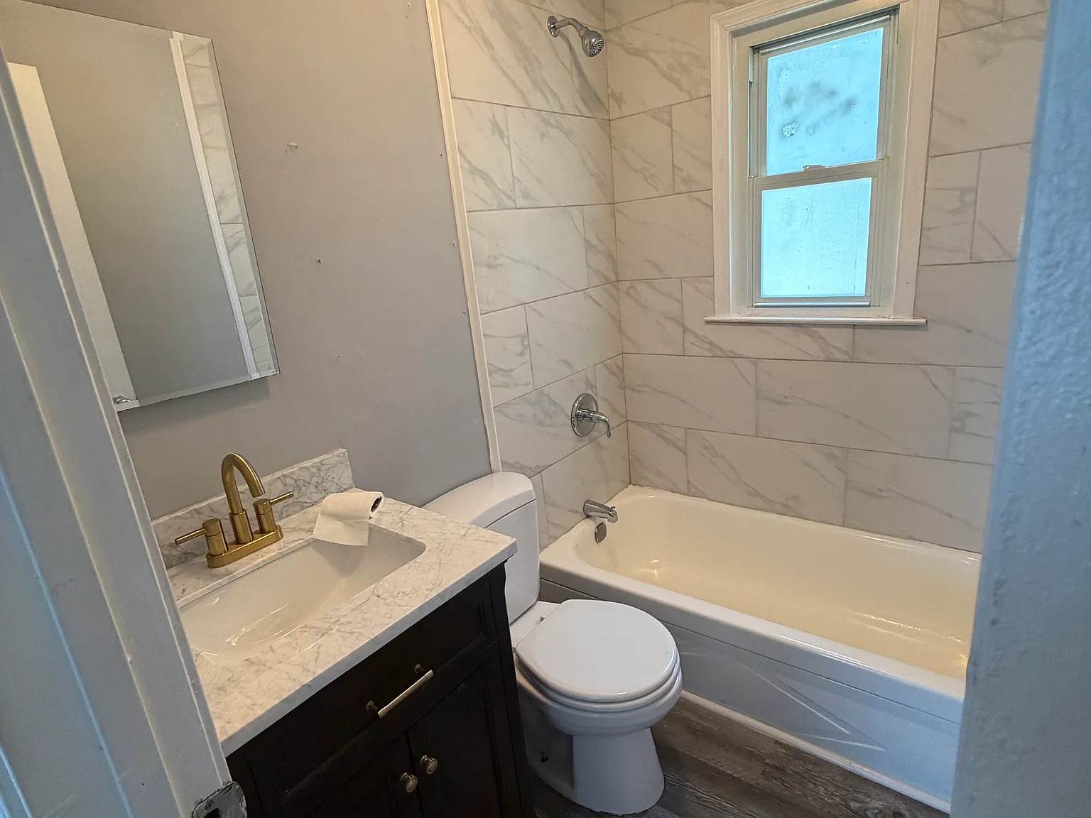 2 bed, 800 sqft, $1,450 — Photo 4