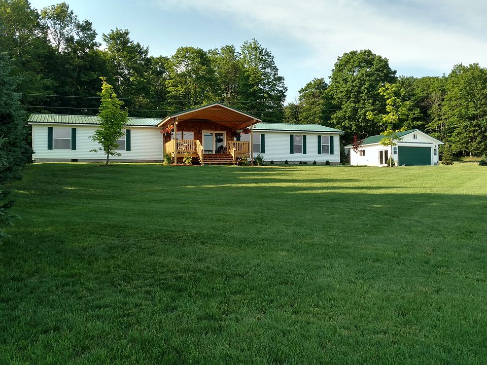 Please see virtual tour