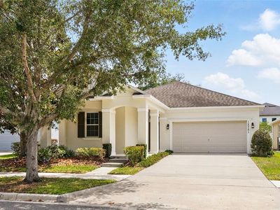 12751 Calderdale Ave, Windermere, FL, 34786