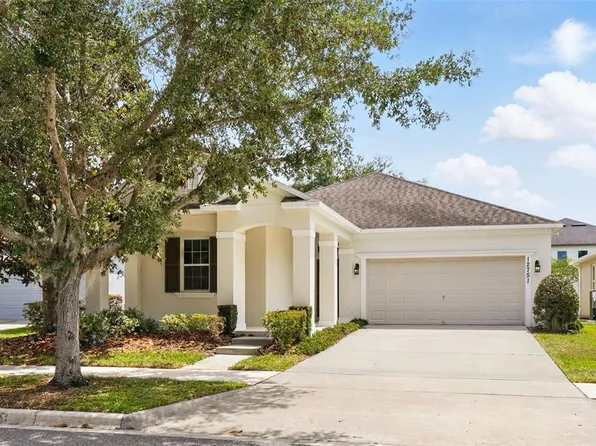 12751 Calderdale Ave, Windermere, FL 34786