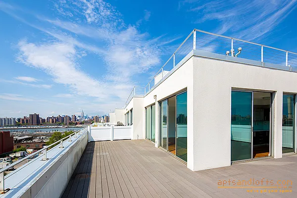 Rented by aptsandlofts.com | media 13