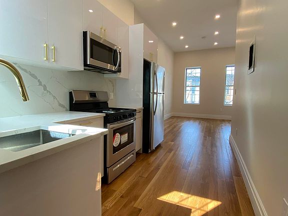 4th image of 64-34 68th Ave #1L