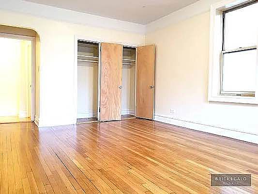 2nd image of 751 Saint Marks Ave APT D15