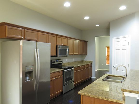2nd image of 11210 Southwind Lake Dr