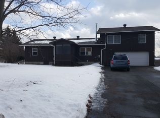 1070 River Rd, Norwood, NY 13668