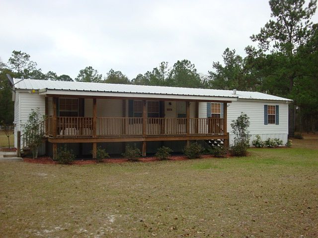 1st image of 53 Bear Ln