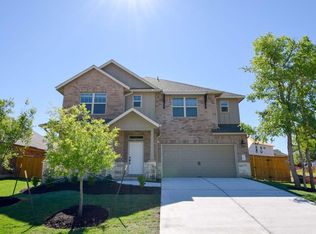 1626 Oyster Crk, Buda, TX 78610