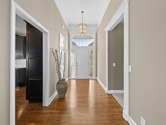 4th image of this home