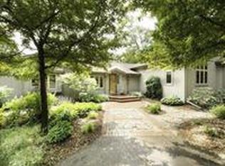 N2242 River Oaks Rd, Reeseville, WI 53579