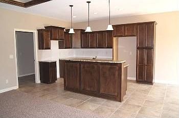 4th image of 5007 NW 6th St